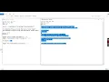 Moving Files Using VBScript - Option 2