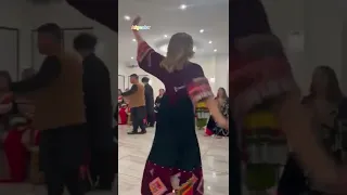 آهنگ زیبا افغانی مست به دو چشمان سیاه ات سنما 