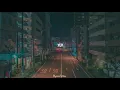 Download Lagu YUI • Daydreamer [Traducción al Español]
