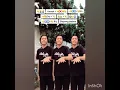 #Tiktok2021 #kifli_laode TIKTOK TERBARU KIFLI LAODE