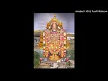 Download Lagu Nera Nammithi (Varnam Class / Lesson) - Kanada - Ata Tala - Poochi Srinivasa Iyengar