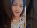 Download Lagu mat puch mere Naam ki pahchan kaha tak hai tu badnam kar Tera jaha tak hai