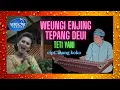 karaoke kawih mang koko-weungi enjing tepang deui