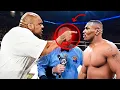 Juraron matar a Mike Tyson... ¡Lo que pasa después es ÉPICO!