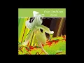 Pop Ambient 2006 full album