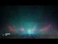 Rules - Silverlight (1 Hour)