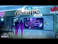 SiriusXM Music From The Escape Channel