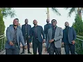 Download Lagu IRIBA BY Anointed Singers [Official Video 2025]