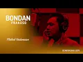 Download Lagu Bondan - Generasiku (EP)