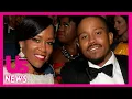 Regina King and Late Son Ian Alexander Jr Toasted Inclusivity During Joint NYE Appearance