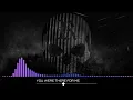 Download Lagu ROLEXZ - You Were There For Me