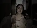 Download Lagu Yaktım Gemileri Dönemem Asla