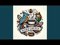 Biird Coffee