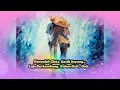 Download Lagu DURI DAN CINTA (LIRIK) - THE CRABS