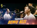 Download Lagu SEWU SIJI - YUSWHANDA ( GOLDEN MUSIC LIVE )