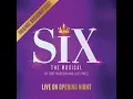 SIX - SIX