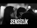 Lagu Belki Çok İncitmişim Sevdiyim İnsanları (Sensizlik) Türkçe Remix Trend Çok Aranan