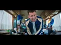 Max Frost - Good Morning [Music Video]