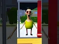 Download Lagu Yuta Scolds Mio for Noise, But It’s Hamood Habibi Outside! #sss #yutamio #hamoodhabibi #sakuragame