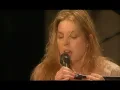 Diana Krall - Devil May Care (Live At The Montreal Jazz Festival)