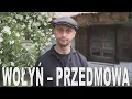 Download Lagu Ludobójstwo na Wołyniu – przedmowa. Historia Bez Cenzury