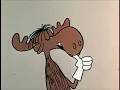 Download Lagu Rocky and Bullwinkle in Box Top Robbery