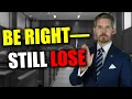 Three Pro Se Mistakes That LOSE Court Cases - Even When You re RIGHT