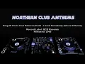 King Of Clubs Feat Rebecca Rudd - I Need Somebody (Stevie B Remix)