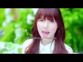 Download Lagu Mashup Random (Episode 15) | Chrisye, Armada, Naruto, Budi Doremi, Gfriend, ST12, dll