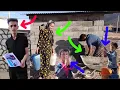 Download Lagu Ms. Batoul's request to Reza about Engineer Abolfazl.