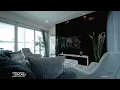 New Modern 3 Bedroom Pool Villa for Rent Hua Hin Thailand