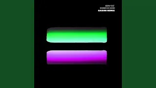 sounds so good saison remix 