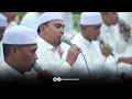 Download Lagu FULL ALBUM AZZAHIR BANJARI 2024 (AUDIO HD)