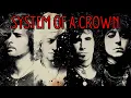 System of a Down if They Were a 1970s Hard Rock Band | System of a Crown