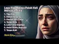 Download Lagu Tiga Hati - Full Album Lagu Pop Melayu Patah Hati Menyayat Jiwa
