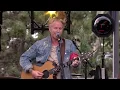 Download Lagu We The Kings Performance - Forever Warped 25 Years of Vans Warped Tour