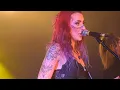 Teras full set 12-05-2023
