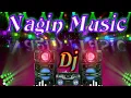 Lagu Nagin Music 2020 (Full Matal Dance) DJ Sound check Dj -Odia Dj @RudraEmpire