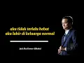Download Lagu \