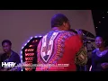 KLASS & TI DELY  -  MAP MARYE LIVE | Men Kijan Chantè Enpwovize nan Jazz !