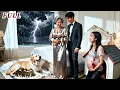 Download Lagu Giàu sang nhưng khổ hơn chó! Sinh khó, mẹ chồng đỡ đẻ cho chó còn chồng thì... #phimhay