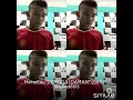 Merantau Ost. Pemuda Idaman