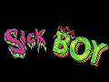 Lagu Chainsmokers-Sick Boy (Lyric/Lyric Video)