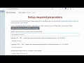 2023 version Demo of setting up an adsb im ADS-B Feeder Image
