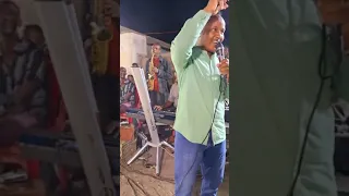 الفنان ودالخليفة اشتراك بالقناة ليصلك كل جديد اغاني سودانية New 2025 