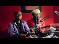 No one but you - Justin Nozuka & Mahalia (Cover) || Melvin K. ft. Sallay