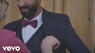 فلسطيني                 طلو العرسان دندنها