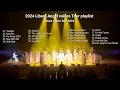 Download Lagu [ Libera playlist ] Libera Angel Voices Tour | 2024 Japan tour 🇯🇵