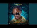 Download Lagu Eu Sei