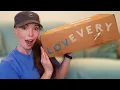 Is LOVEVERY Worth It Busy Mom s UNSPONSORED Review